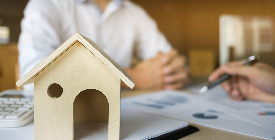 Uvildig køberrådgivning ved boligkøb – byggeteknisk gennemgang og vurdering